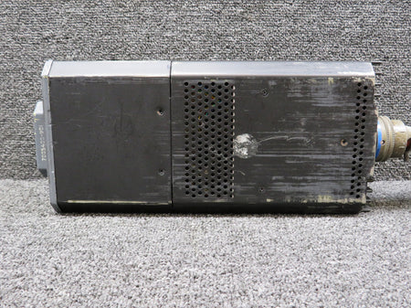 N476LC-KX111725KV-13JL
