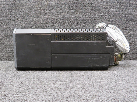 N476LC-KX111725KV-13JL