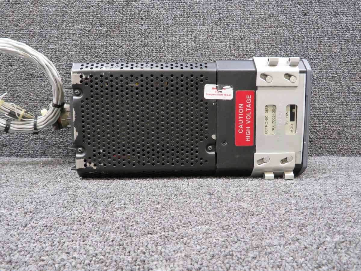 N476LC-KX111725KV-12JL-NO