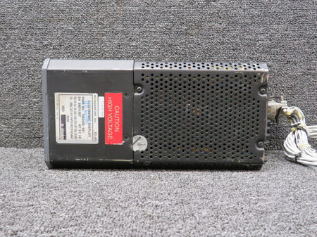 N476LC-KX111725KV-13JL