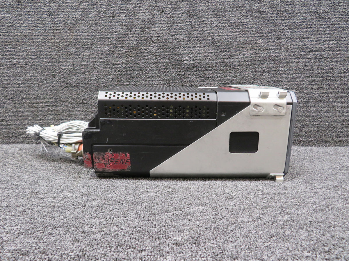 N476LC-KX111725KV-12JL-NO
