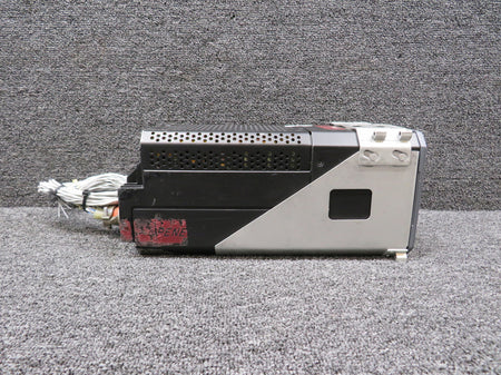 N476LC-KX111725KV-12JL-NO