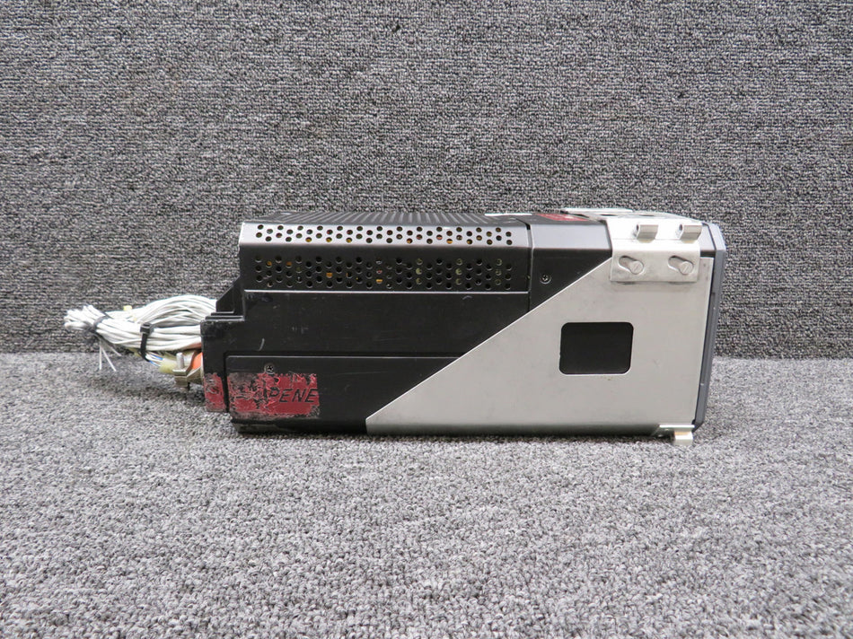 N476LC-KX111725KV-12JL-NO