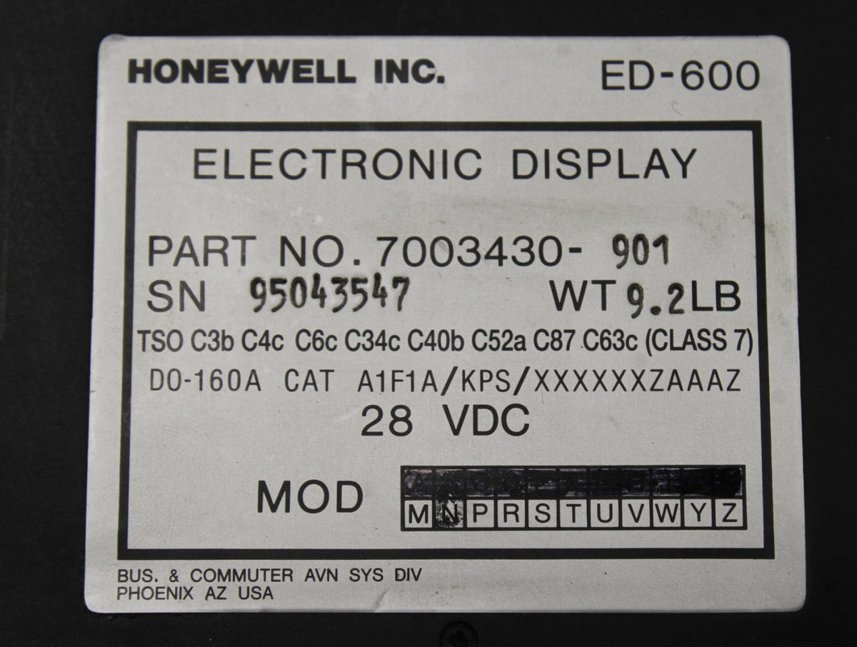 N650TA-KX022526AD-20AS