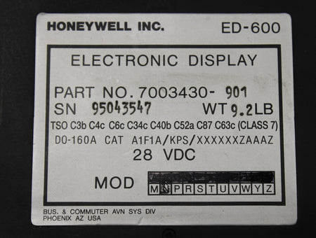 N650TA-KX022526AD-20AS