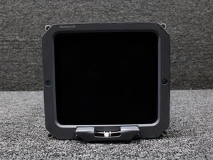 7003430-901 Honeywell ED-600 Electronic Display with Modifications