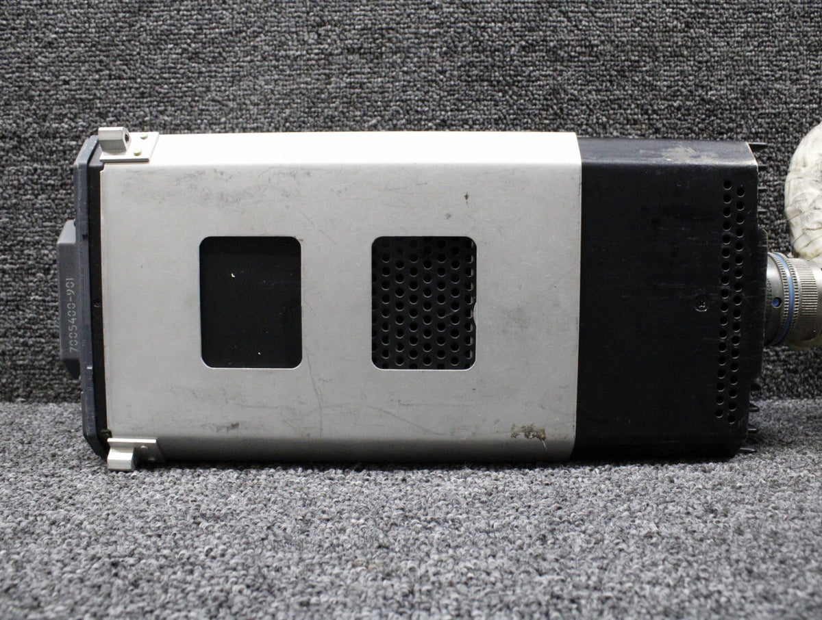 N650TA-KX022526AD-20AS