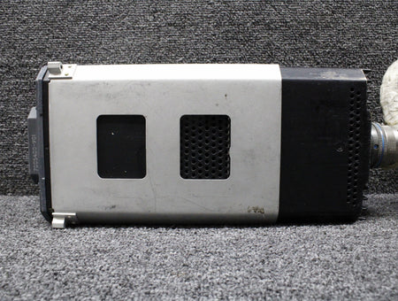 N650TA-KX022526AD-20AS