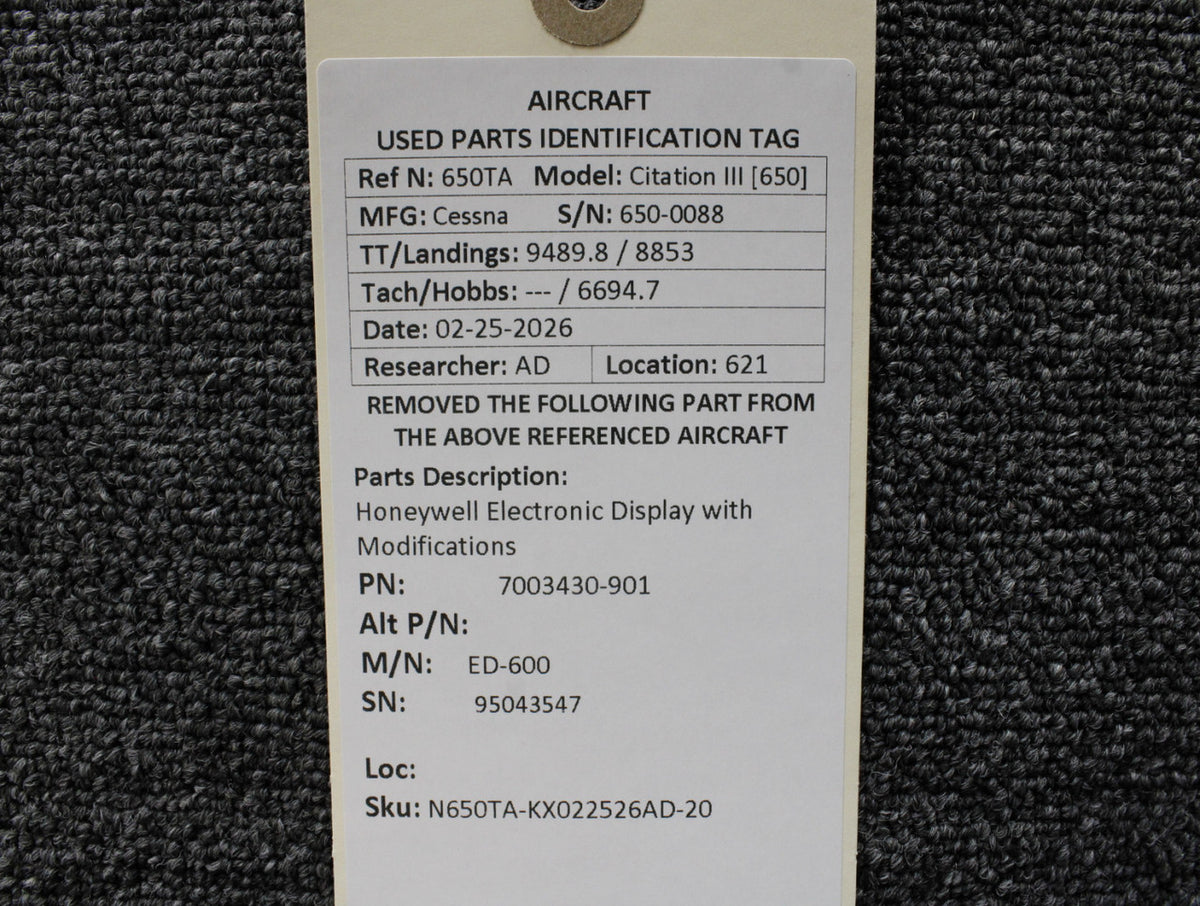 N650TA-KX022526AD-20AS