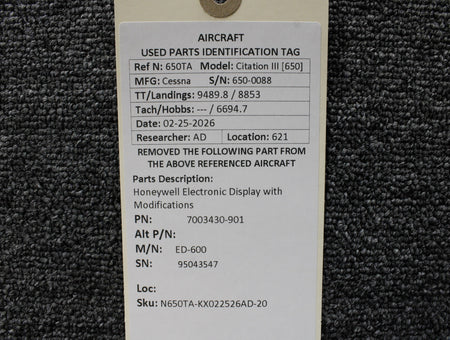 N650TA-KX022526AD-20AS
