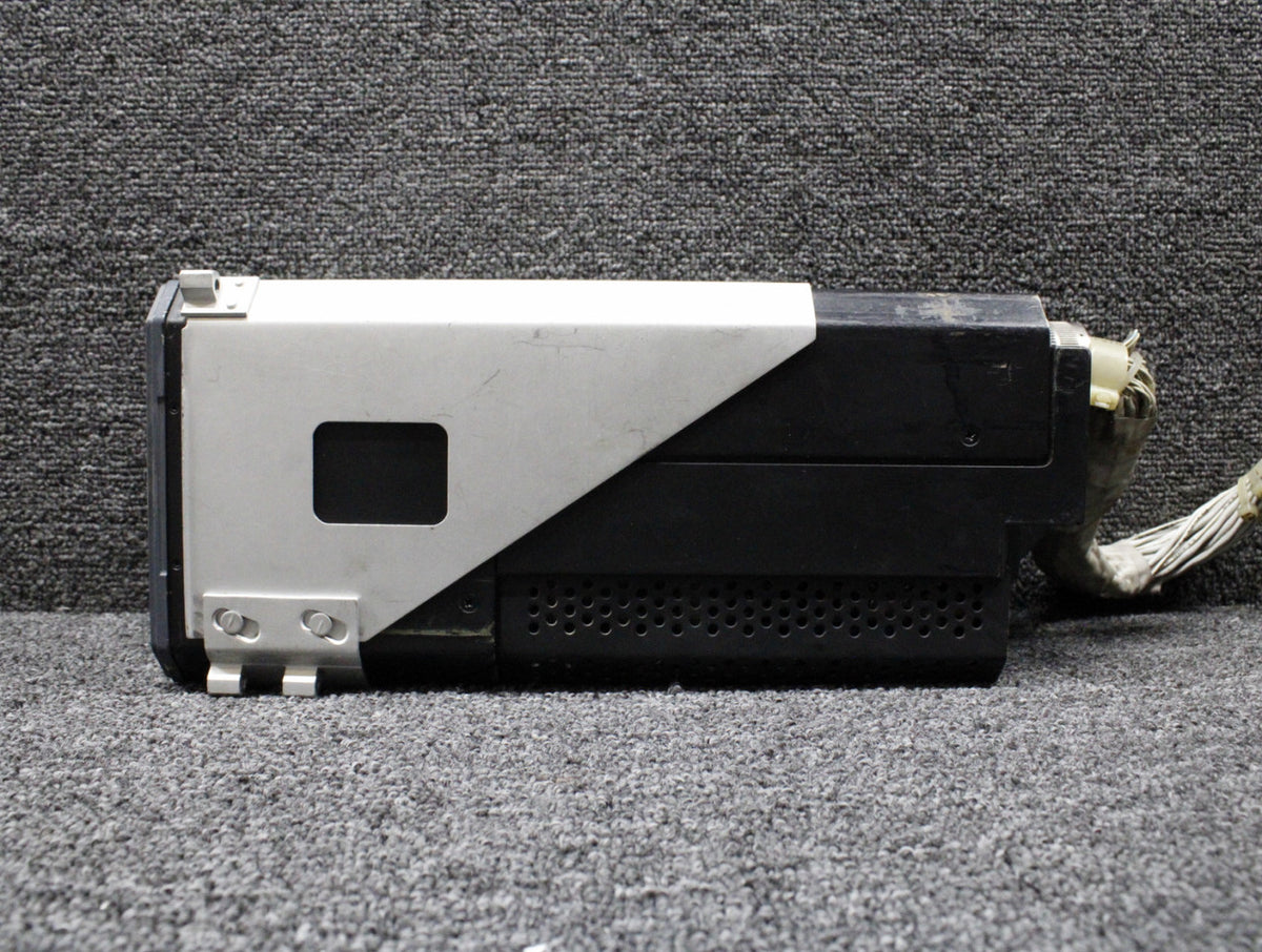 N650TA-KX022526AD-20AS
