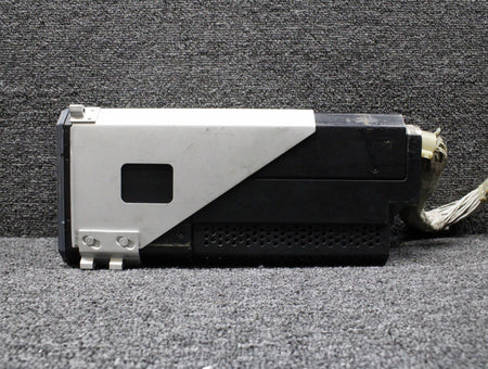 N650TA-KX022526AD-20AS