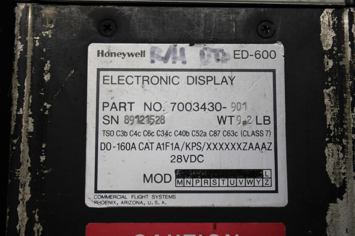N650TA-KX022526AD-21AS