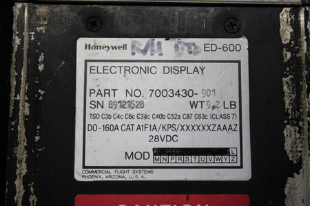N650TA-KX022526AD-21AS