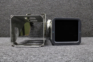 7003430-901 Honeywell ED-600 Electronic Display with Modifications