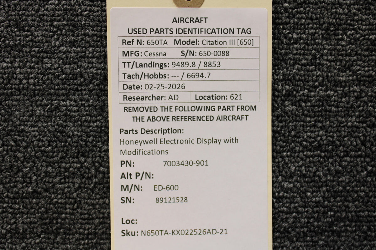 N650TA-KX022526AD-21AS