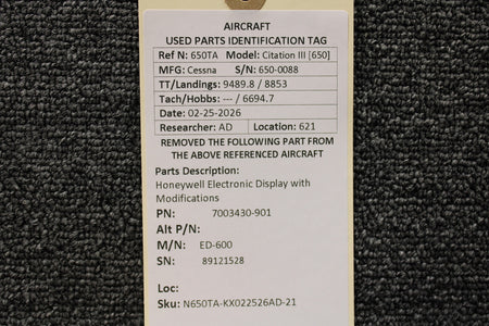 N650TA-KX022526AD-21AS