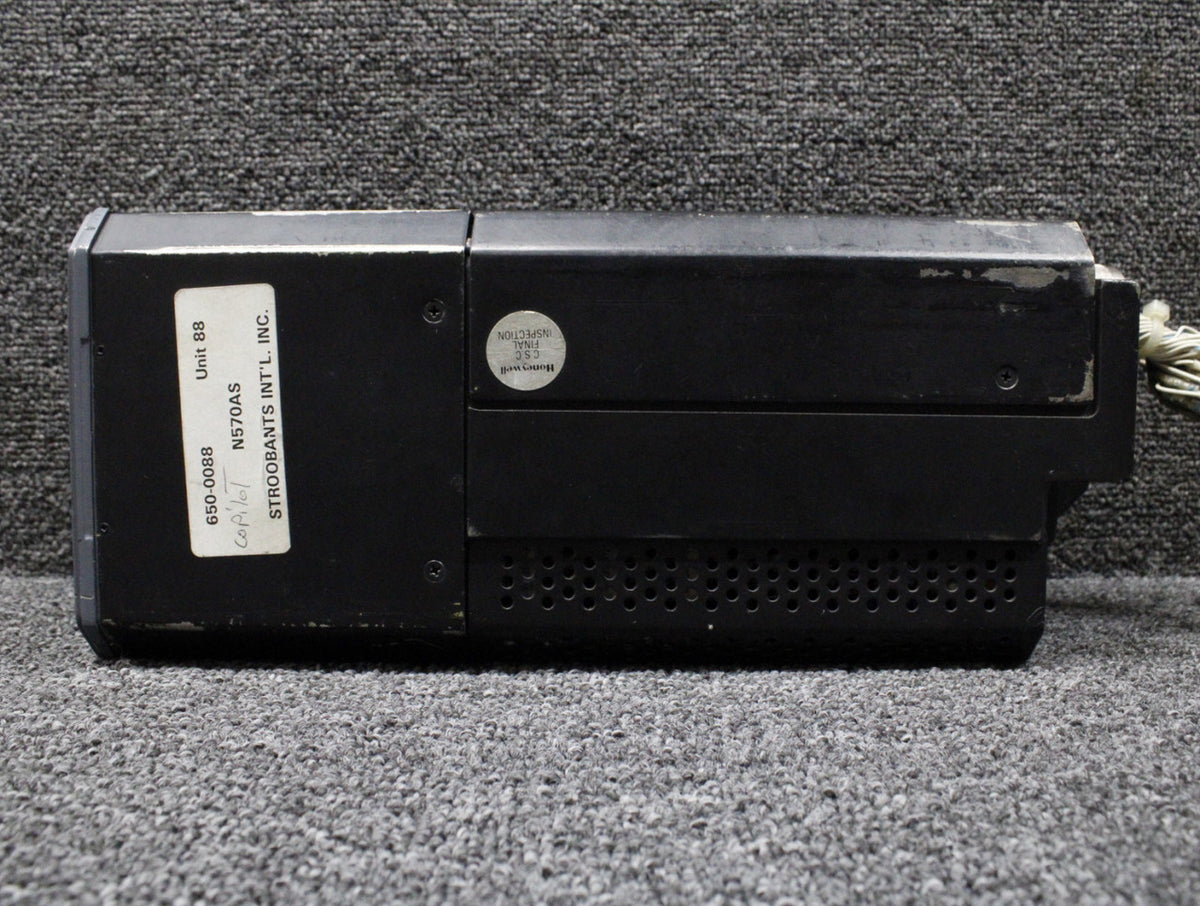 N650TA-KX022526AD-21AS