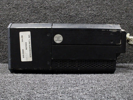 N650TA-KX022526AD-21AS