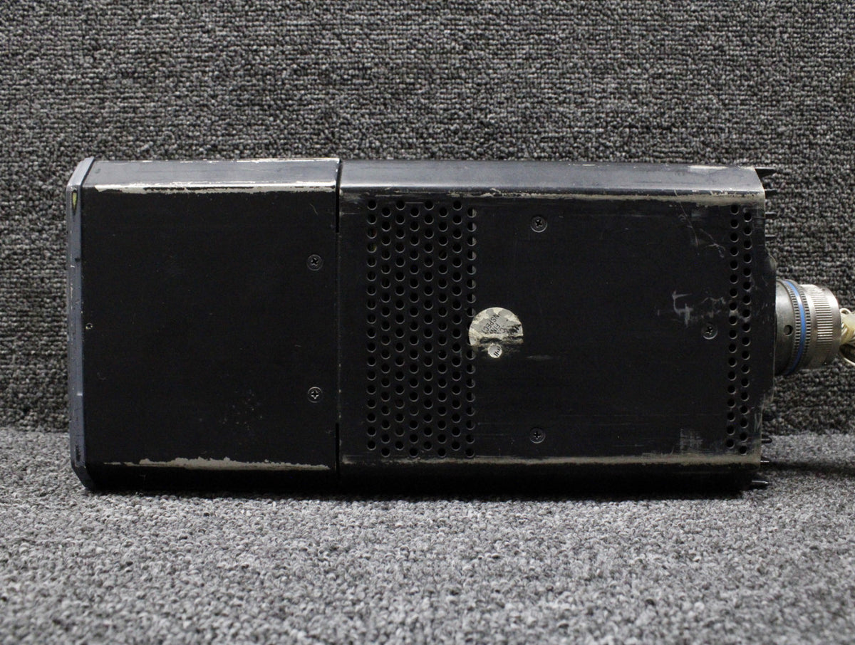 N650TA-KX022526AD-21AS