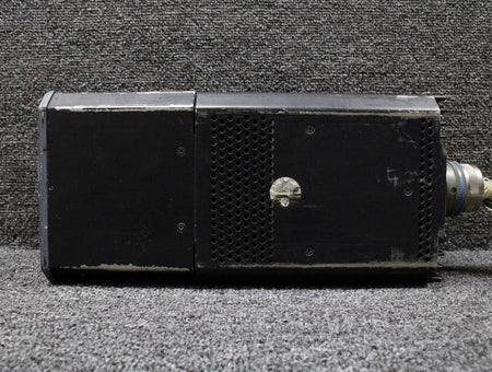 N650TA-KX022526AD-21AS