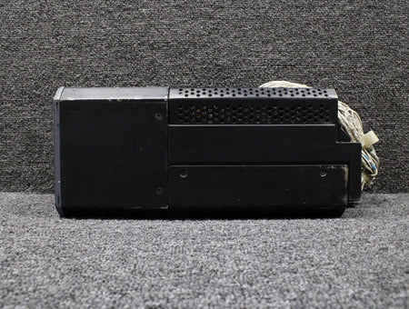N650TA-KX022526AD-21AS