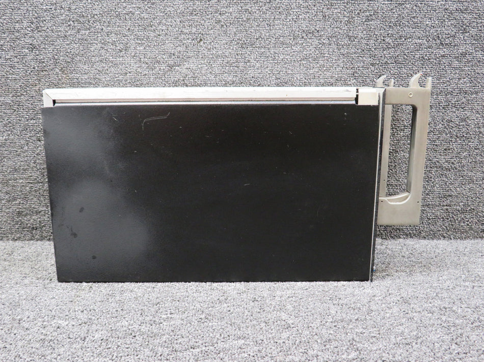 MI-585397-5 Sperry DNC-1002 Data NAV Computer Interface with Modifications