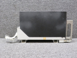 MI-585397-5 Sperry DNC-1002 Data NAV Computer Interface with Modifications
