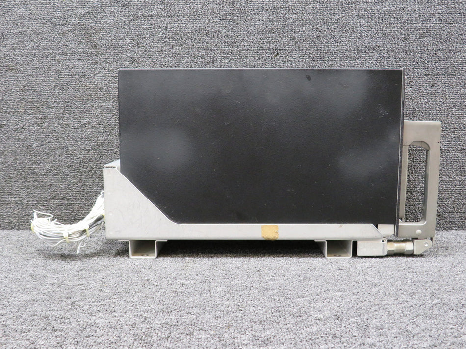 MI-585397-5 Sperry DNC-1002 Data NAV Computer Interface with Modifications
