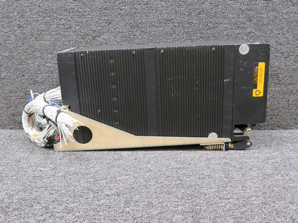 7003400-624 Honeywell SG-603 Symbol Generator