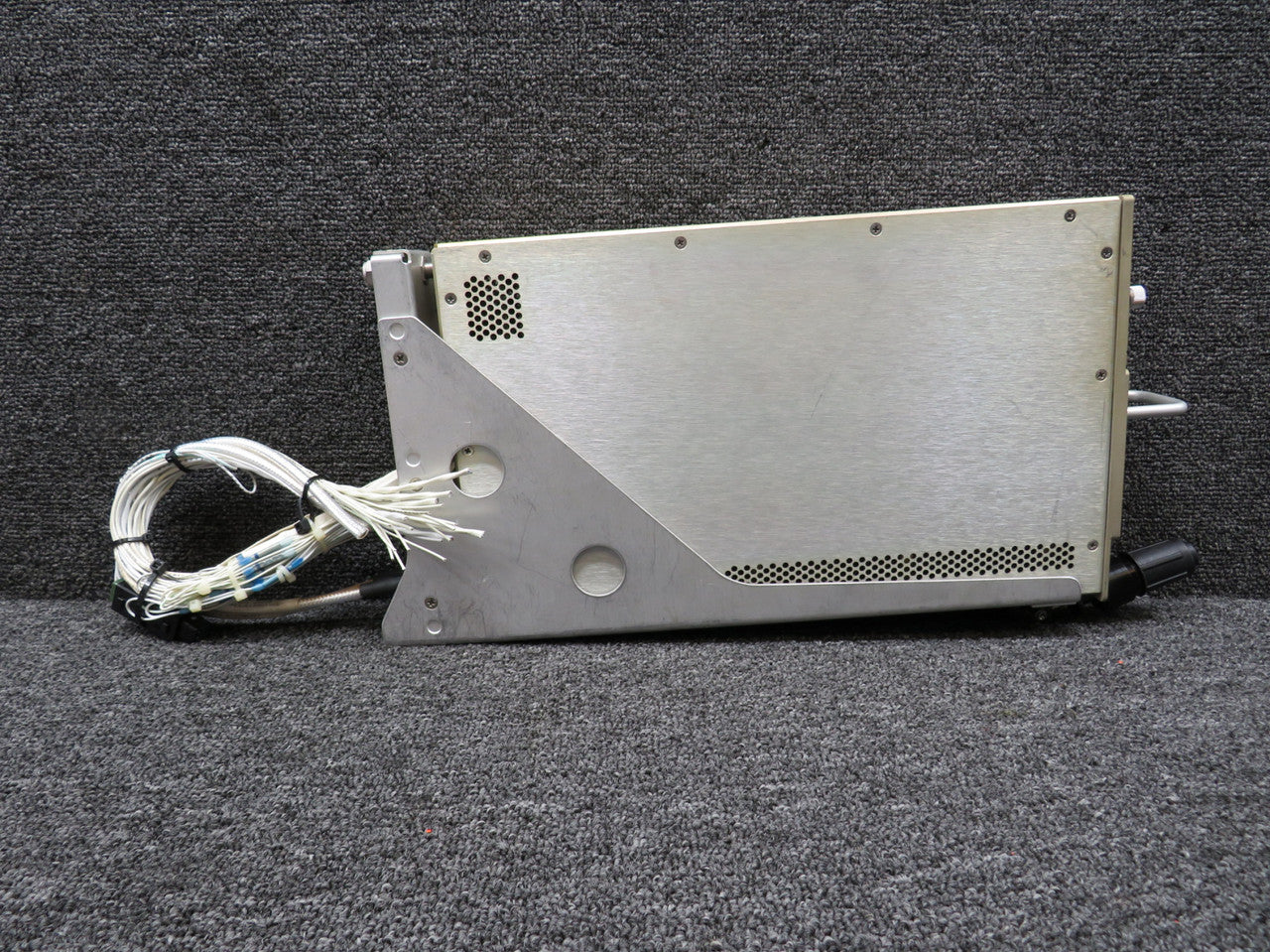 9007000-57001 ACSS NXT-700 Data Link Transponder – BAS Part Sales