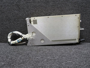 9007000-57001 ACSS NXT-700 Data Link Transponder