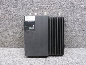 405016A Thrane & Thrane TT-5016A Amplifier and Diplexer Unit