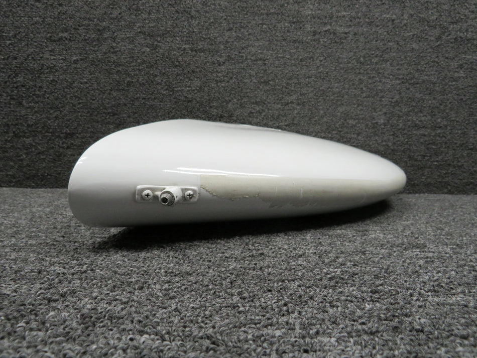 VF10-108-2 Dayton-Granger VHF Antenna