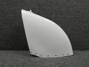 VF10-108-2 Dayton-Granger VHF Antenna