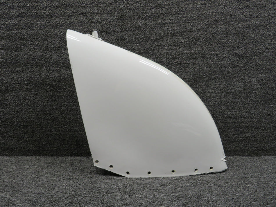 VF10-108-2 Dayton-Granger VHF Antenna