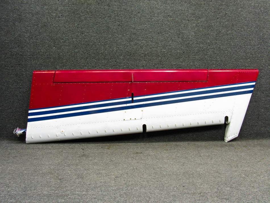 96-630000-623 Beechcraft KA-E90 Rudder Assembly