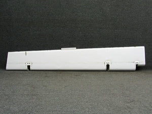99-130000-3 (Alt: 99-130000-291) Beechcraft KA-E90 Aileron Assembly RH