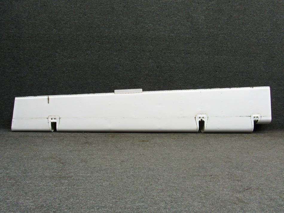 99-130000-3 (Alt: 99-130000-291) Beechcraft KA-E90 Aileron Assembly RH