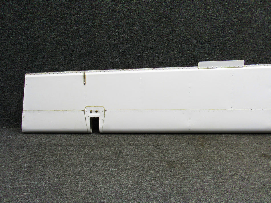 99-130000-3 (Alt: 99-130000-291) Beechcraft KA-E90 Aileron Assembly RH