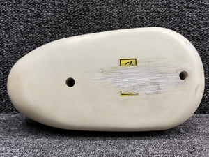 071-1234-00 Bendix King KA-44B ADF Antenna w Mods (Core)