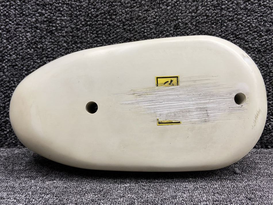 071-1234-00 Bendix King KA-44B ADF Antenna w Mods (Core)