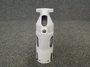 AHM8094 Motor Mount (NEW OLD STOCK) (SA)