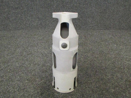 AHM8094 Motor Mount (NEW OLD STOCK) (SA) BAS Part Sales | Airplane Parts