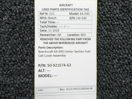 N1UC-MO111925JM-08AS-NO