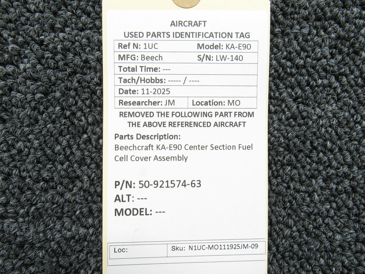N1UC-MO111925JM-09AS