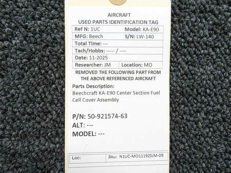 N1UC-MO111925JM-09AS