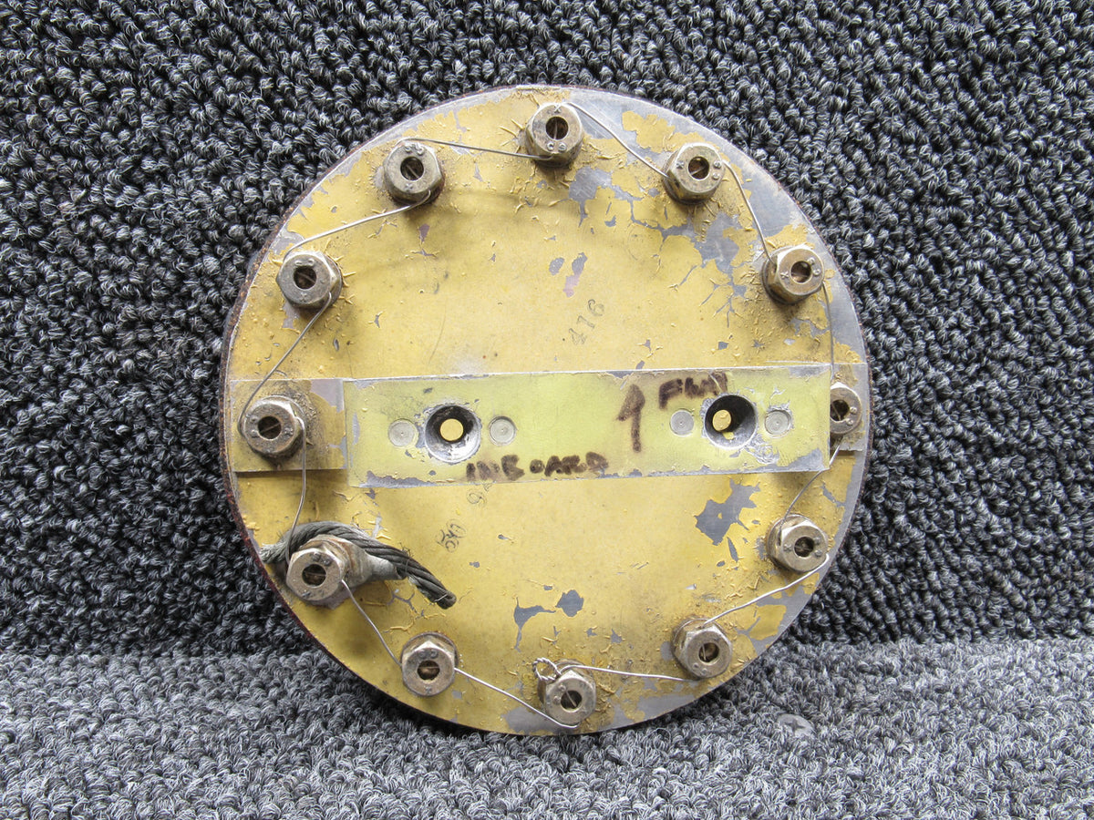 N1UC-MO111925JM-09AS