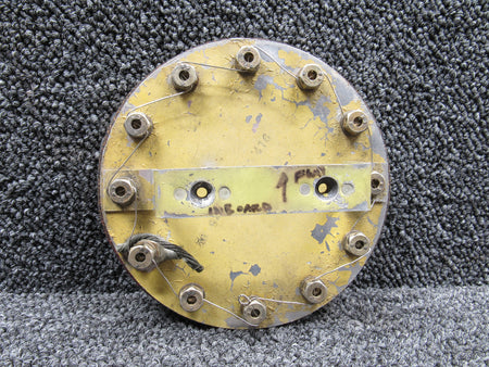 N1UC-MO111925JM-09AS