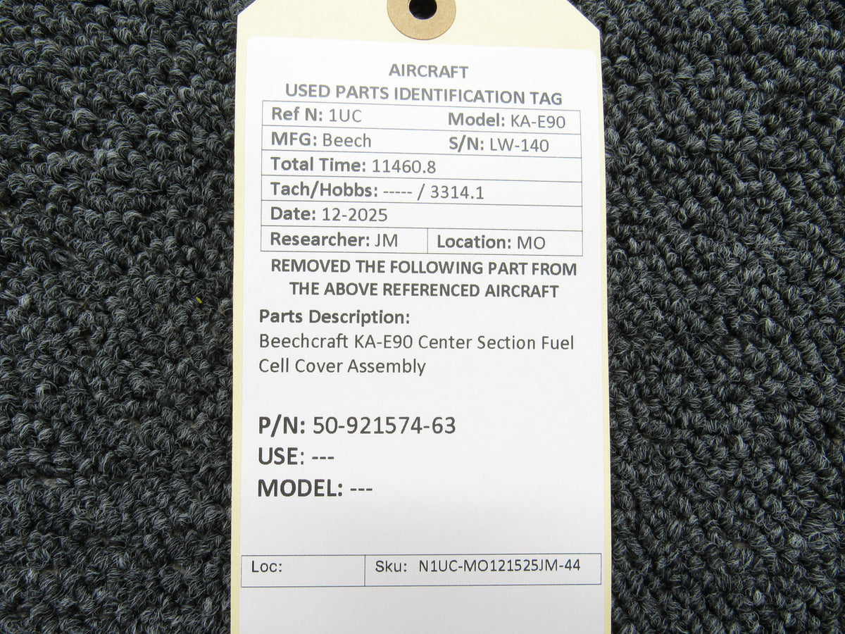 N1UC-MO121525JM-44MB